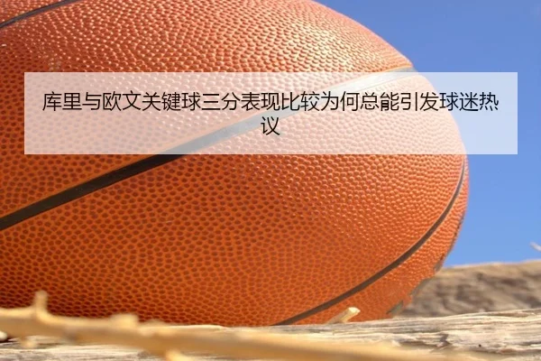 img_1785134993883_38_1_363.jpg